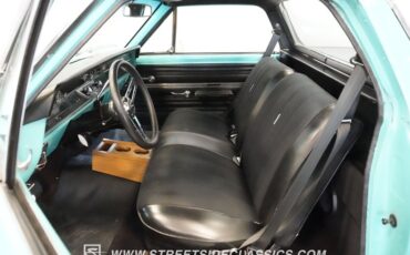 Unknown-El-camino-1966-Turquoise-Black-1