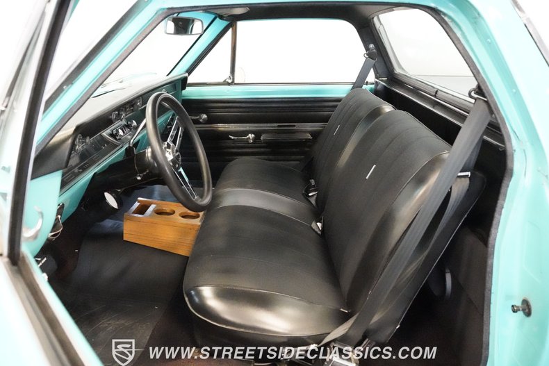 Unknown-El-camino-1966-Turquoise-Black-1