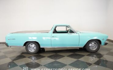 Unknown-El-camino-1966-Turquoise-Black-10