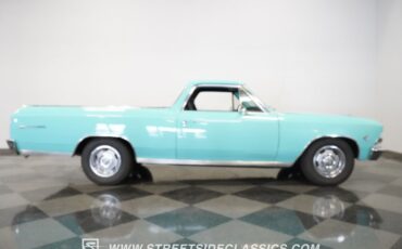 Unknown-El-camino-1966-Turquoise-Black-11