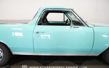 Unknown-El-camino-1966-Turquoise-Black-12