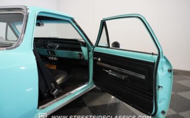 Unknown-El-camino-1966-Turquoise-Black-14