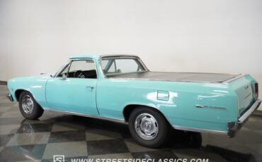 Unknown-El-camino-1966-Turquoise-Black-16