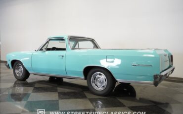 Unknown-El-camino-1966-Turquoise-Black-17