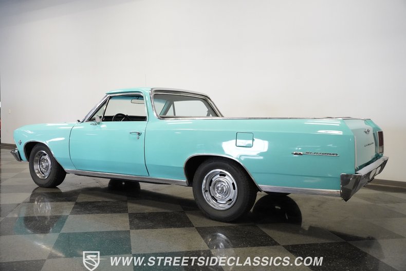 Unknown-El-camino-1966-Turquoise-Black-17