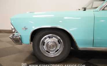 Unknown-El-camino-1966-Turquoise-Black-18