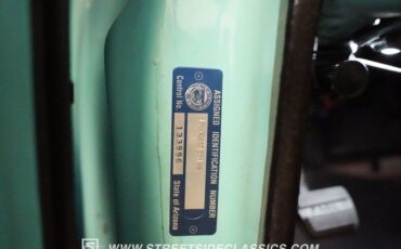 Unknown-El-camino-1966-Turquoise-Black-19