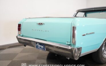 Unknown-El-camino-1966-Turquoise-Black-20