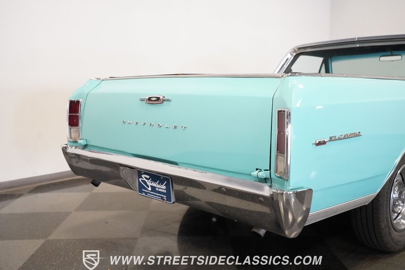 Unknown-El-camino-1966-Turquoise-Black-20