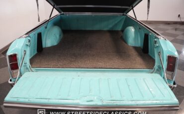 Unknown-El-camino-1966-Turquoise-Black-21