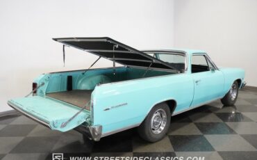 Unknown-El-camino-1966-Turquoise-Black-22