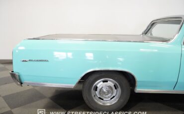 Unknown-El-camino-1966-Turquoise-Black-23