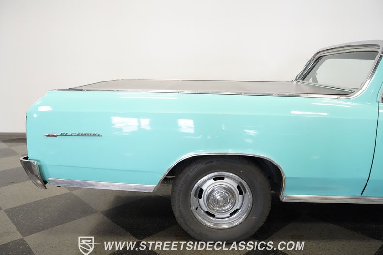 Unknown-El-camino-1966-Turquoise-Black-23