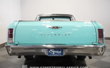 Unknown-El-camino-1966-Turquoise-Black-24