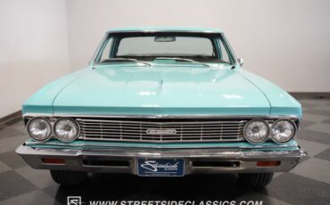 Unknown-El-camino-1966-Turquoise-Black-25