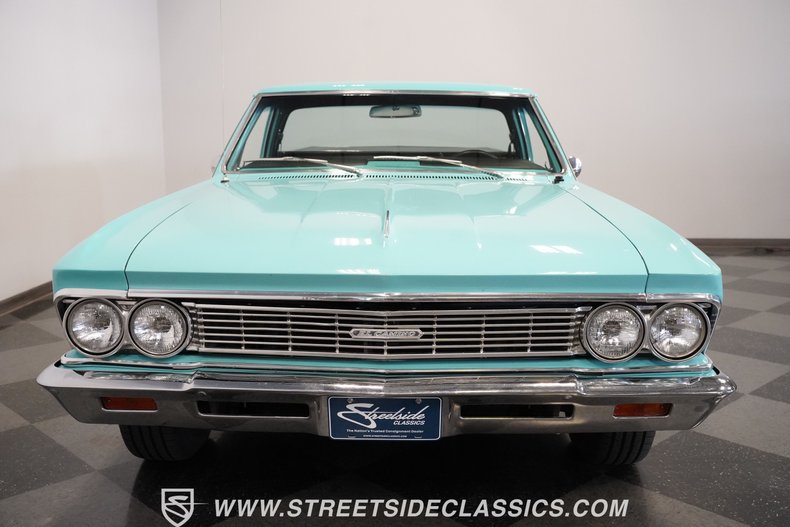Unknown-El-camino-1966-Turquoise-Black-25