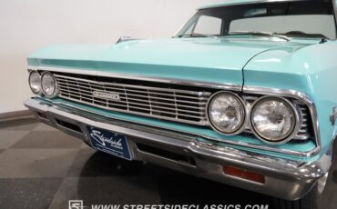 Unknown-El-camino-1966-Turquoise-Black-26