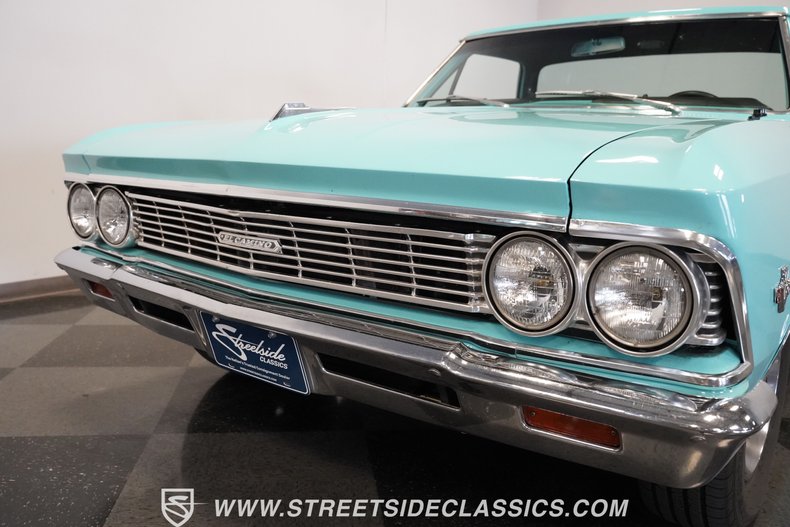Unknown-El-camino-1966-Turquoise-Black-26