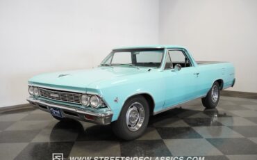 Unknown-El-camino-1966-Turquoise-Black-27