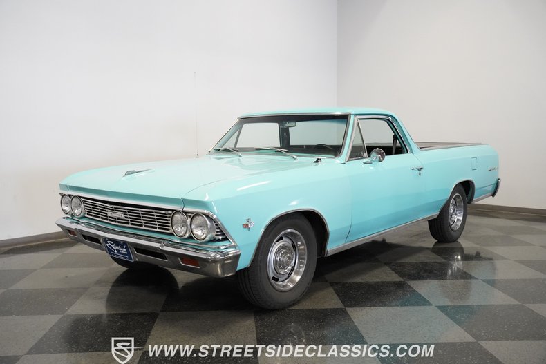 Unknown-El-camino-1966-Turquoise-Black-27