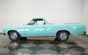 Unknown-El-camino-1966-Turquoise-Black-28