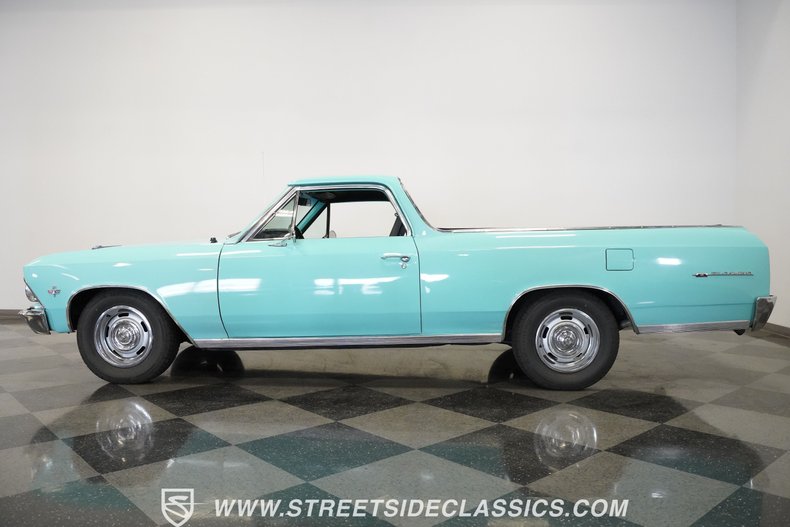 Unknown-El-camino-1966-Turquoise-Black-28