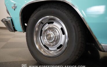 Unknown-El-camino-1966-Turquoise-Black-29