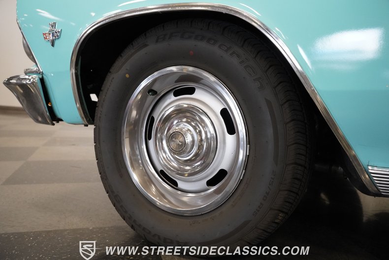 Unknown-El-camino-1966-Turquoise-Black-29