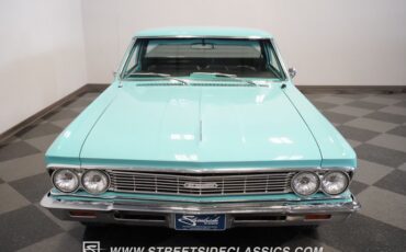 Unknown-El-camino-1966-Turquoise-Black-3