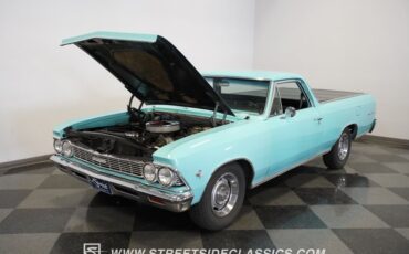 Unknown-El-camino-1966-Turquoise-Black-30