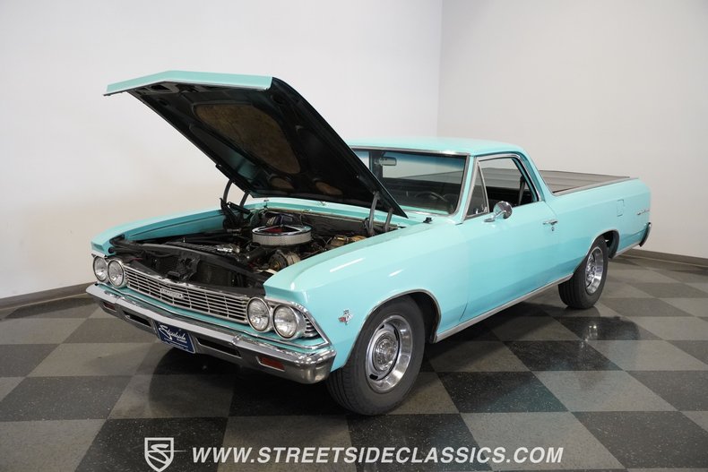Unknown-El-camino-1966-Turquoise-Black-30