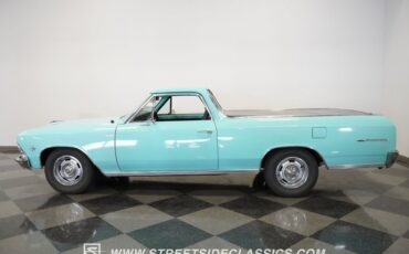 Unknown-El-camino-1966-Turquoise-Black