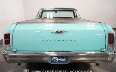 Unknown-El-camino-1966-Turquoise-Black-38