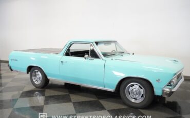 Unknown-El-camino-1966-Turquoise-Black-39