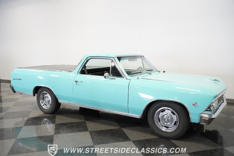 Unknown-El-camino-1966-Turquoise-Black-39