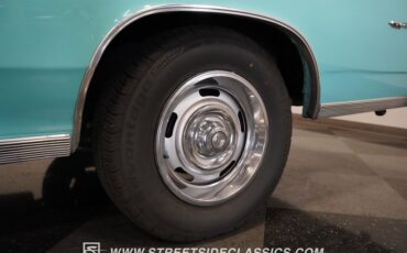 Unknown-El-camino-1966-Turquoise-Black-4