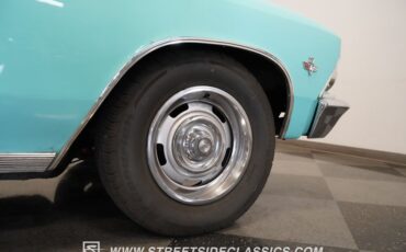 Unknown-El-camino-1966-Turquoise-Black-40