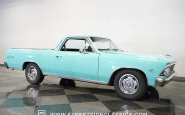 Unknown-El-camino-1966-Turquoise-Black-41