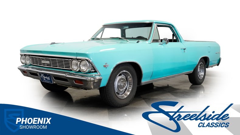 Unknown-El-camino-1966-Turquoise-Black-42