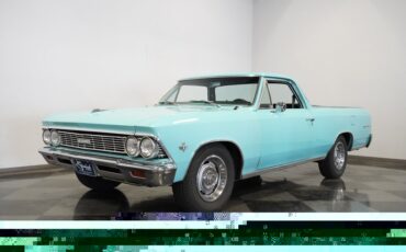 Unknown-El-camino-1966-Turquoise-Black-43