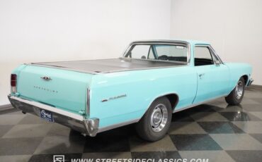 Unknown-El-camino-1966-Turquoise-Black-44