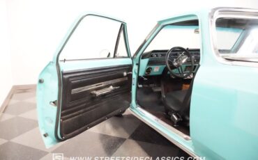 Unknown-El-camino-1966-Turquoise-Black-45