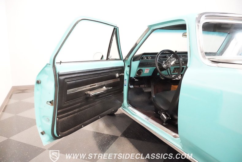 Unknown-El-camino-1966-Turquoise-Black-45