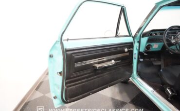 Unknown-El-camino-1966-Turquoise-Black-46