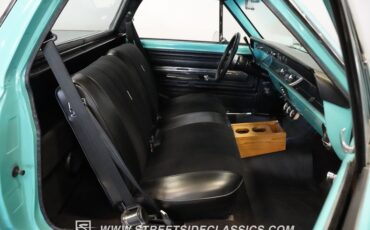 Unknown-El-camino-1966-Turquoise-Black-48