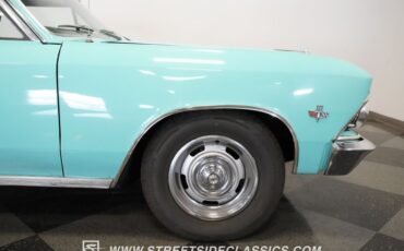 Unknown-El-camino-1966-Turquoise-Black-49
