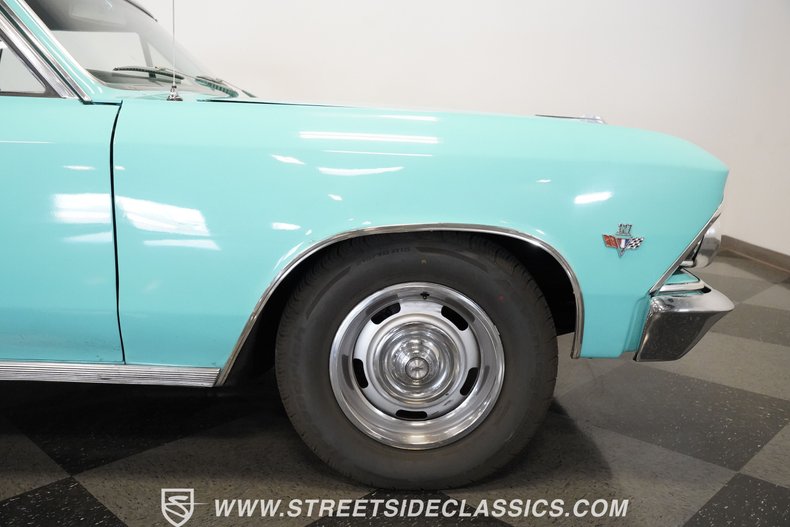 Unknown-El-camino-1966-Turquoise-Black-49