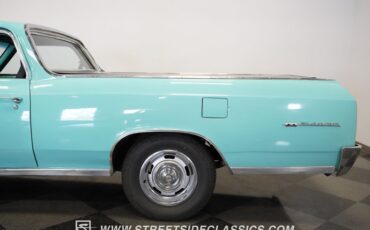 Unknown-El-camino-1966-Turquoise-Black-5