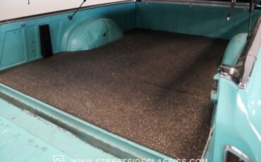 Unknown-El-camino-1966-Turquoise-Black-7