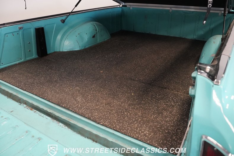 Unknown-El-camino-1966-Turquoise-Black-7